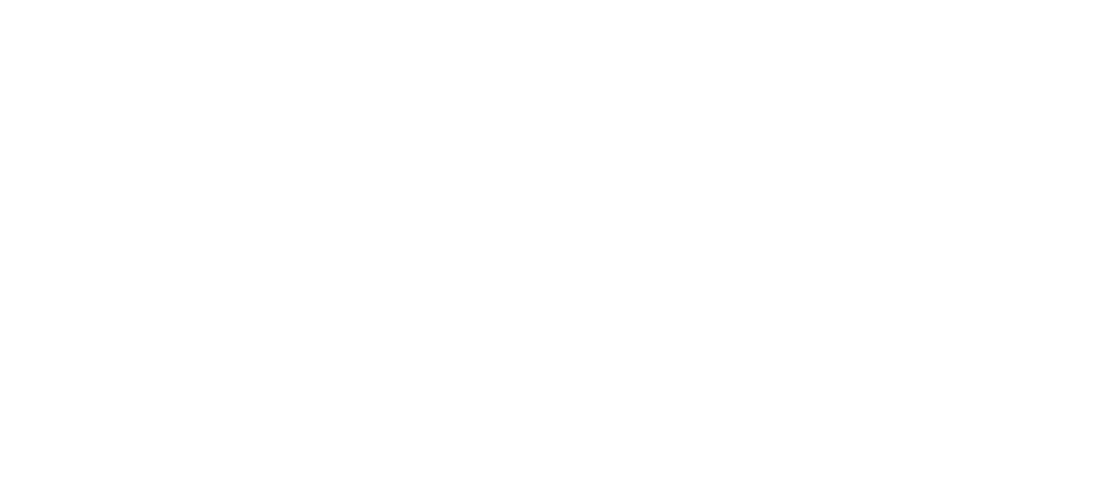 AARIA Magazine